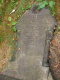 image of grave number 484074